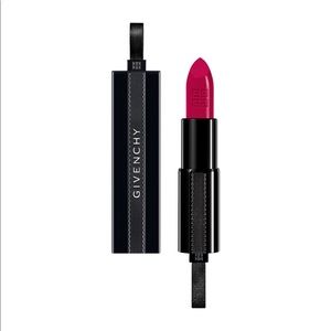 GIVENCHY | Rouge Satin Lipstick